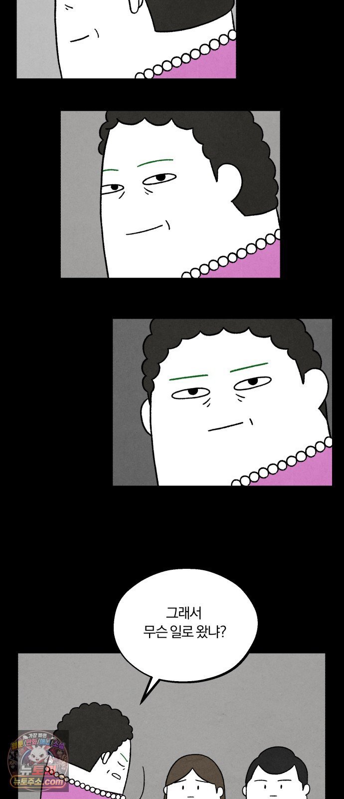 016.jpg