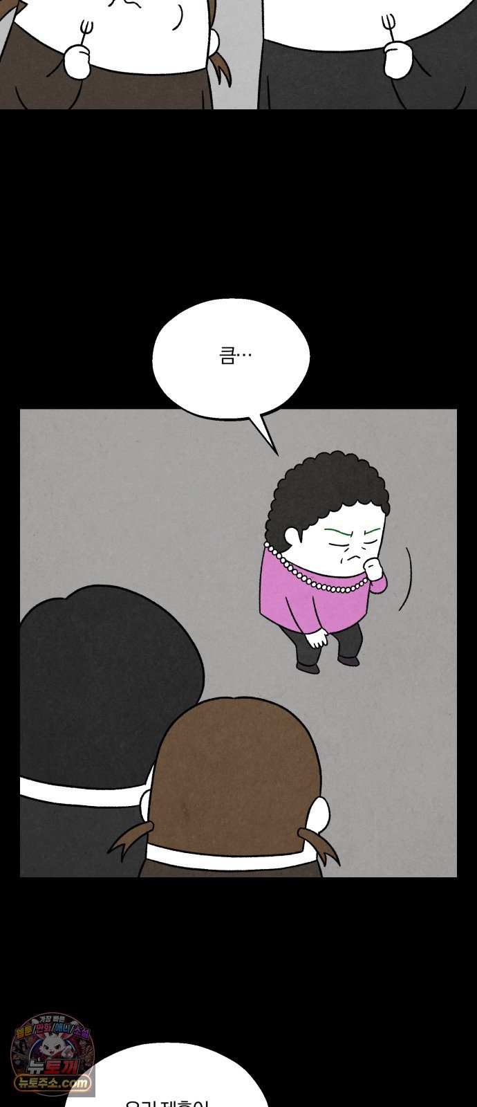 020.jpg