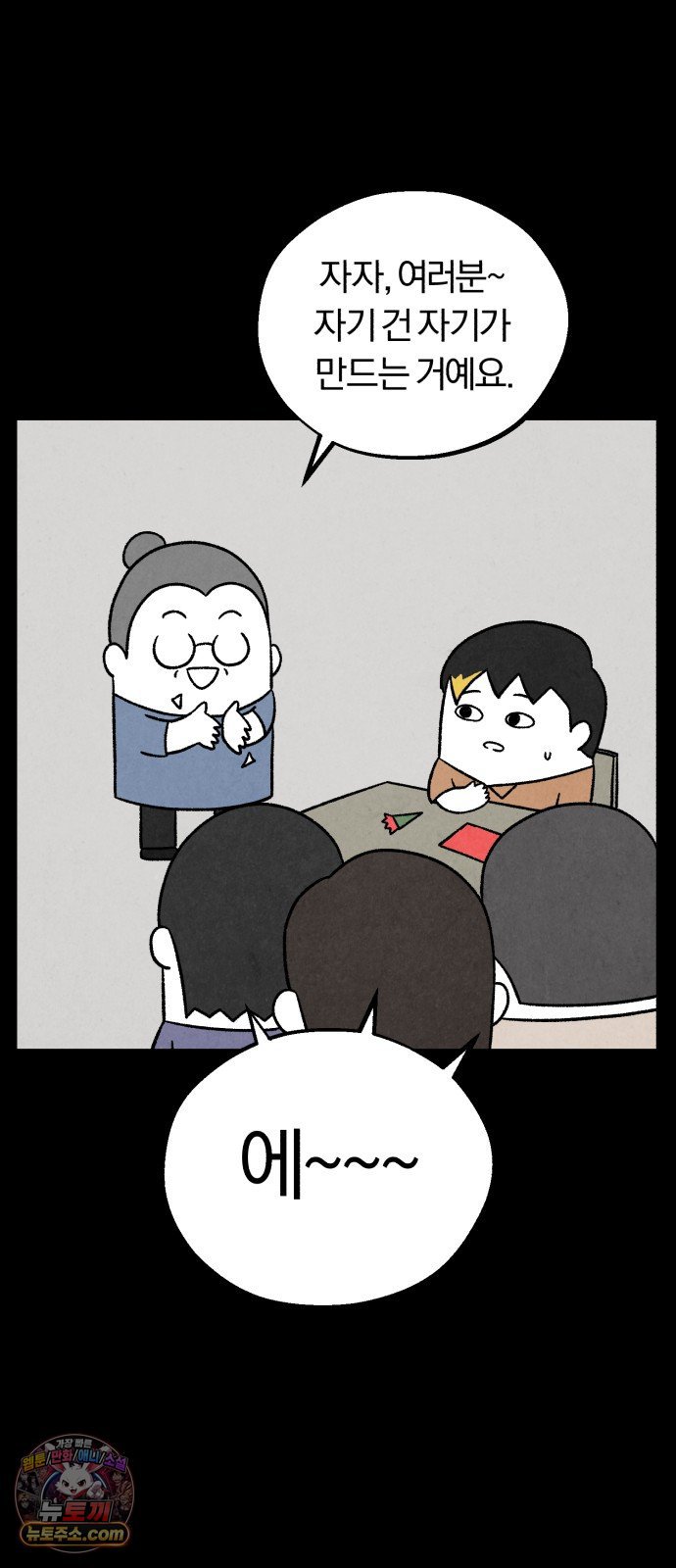 007.jpg