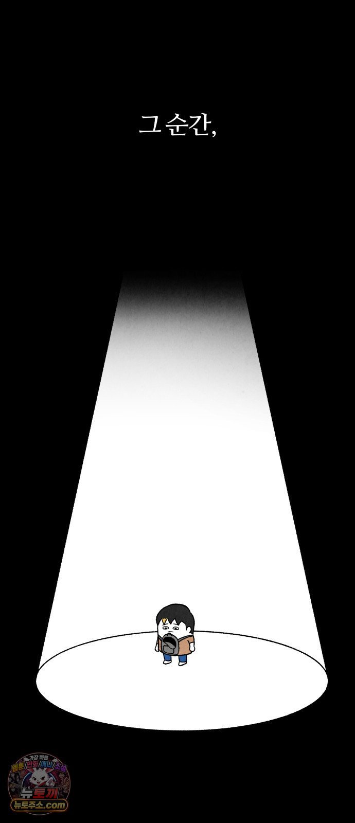 032.jpg