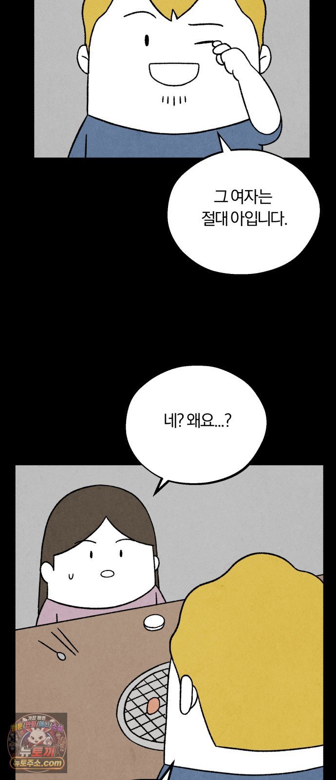 006.jpg