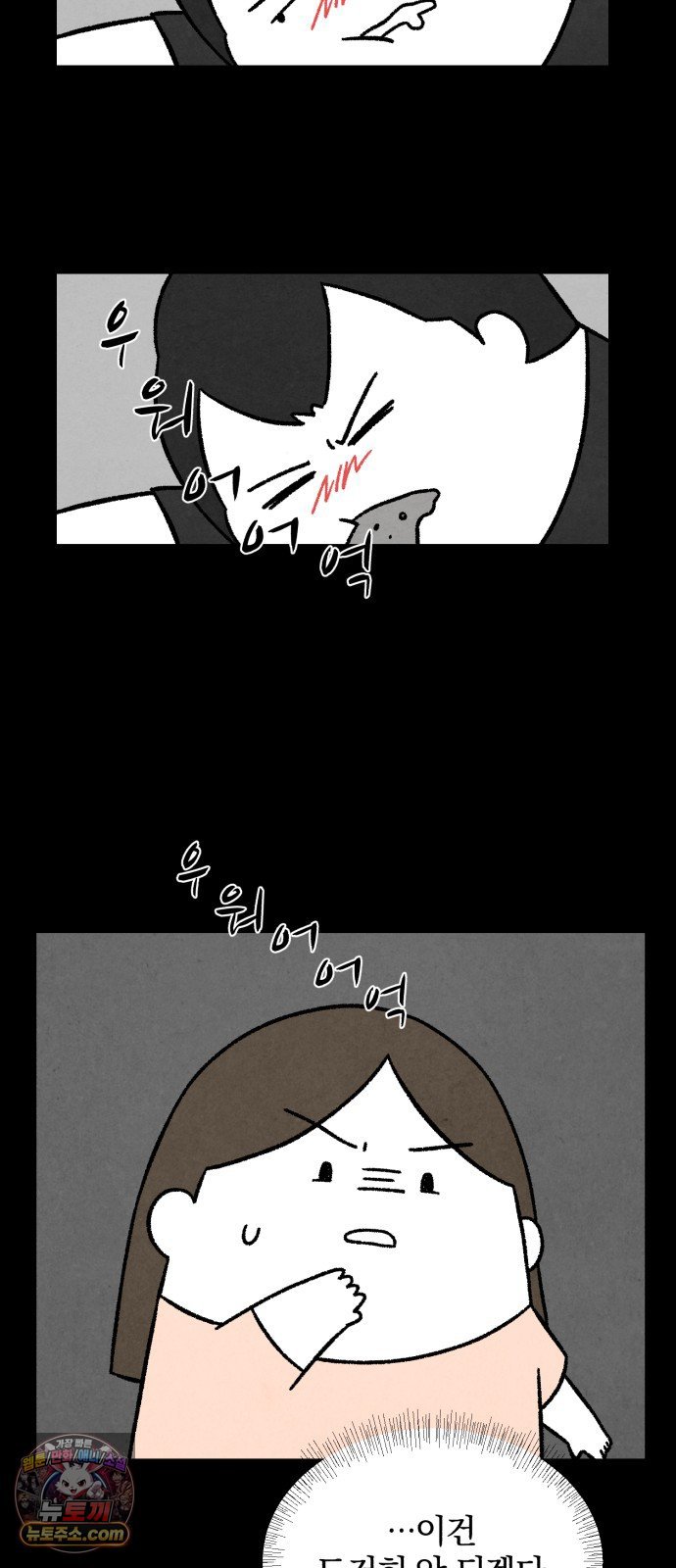 012.jpg