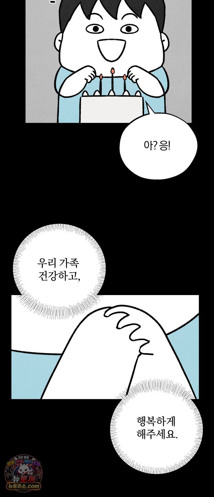 021.jpg