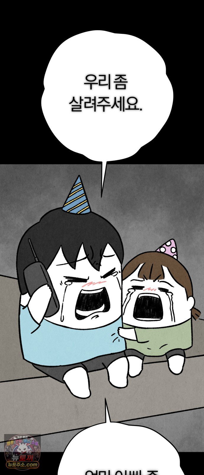 002.jpg