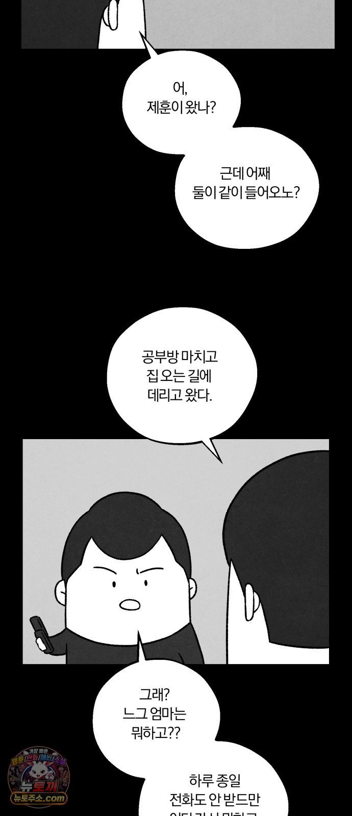 002.jpg