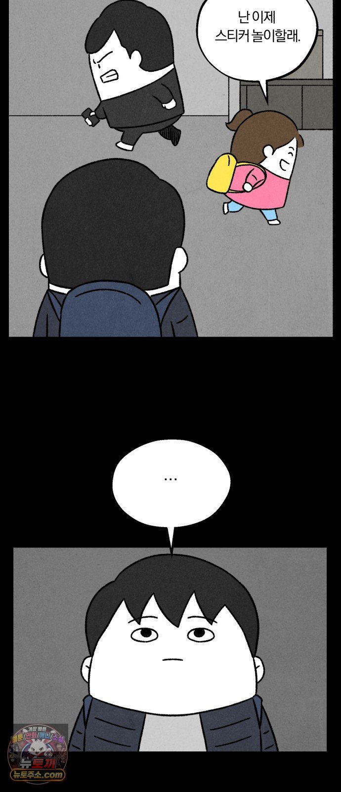 004.jpg