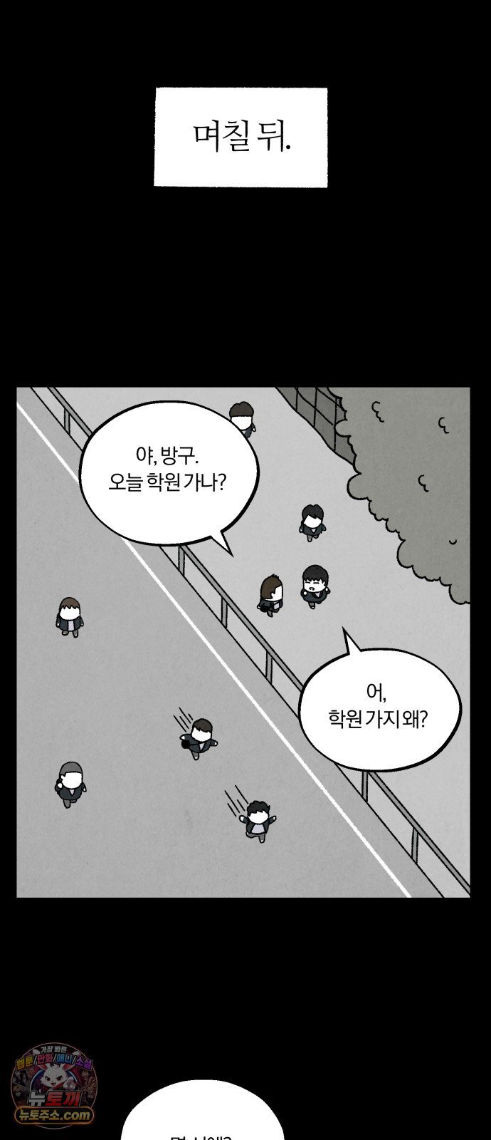 007.jpg