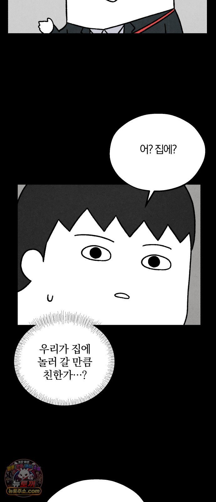 009.jpg