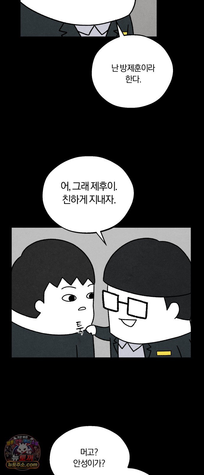 020.jpg