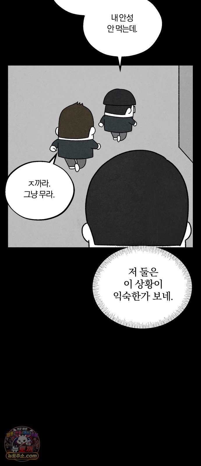 021.jpg