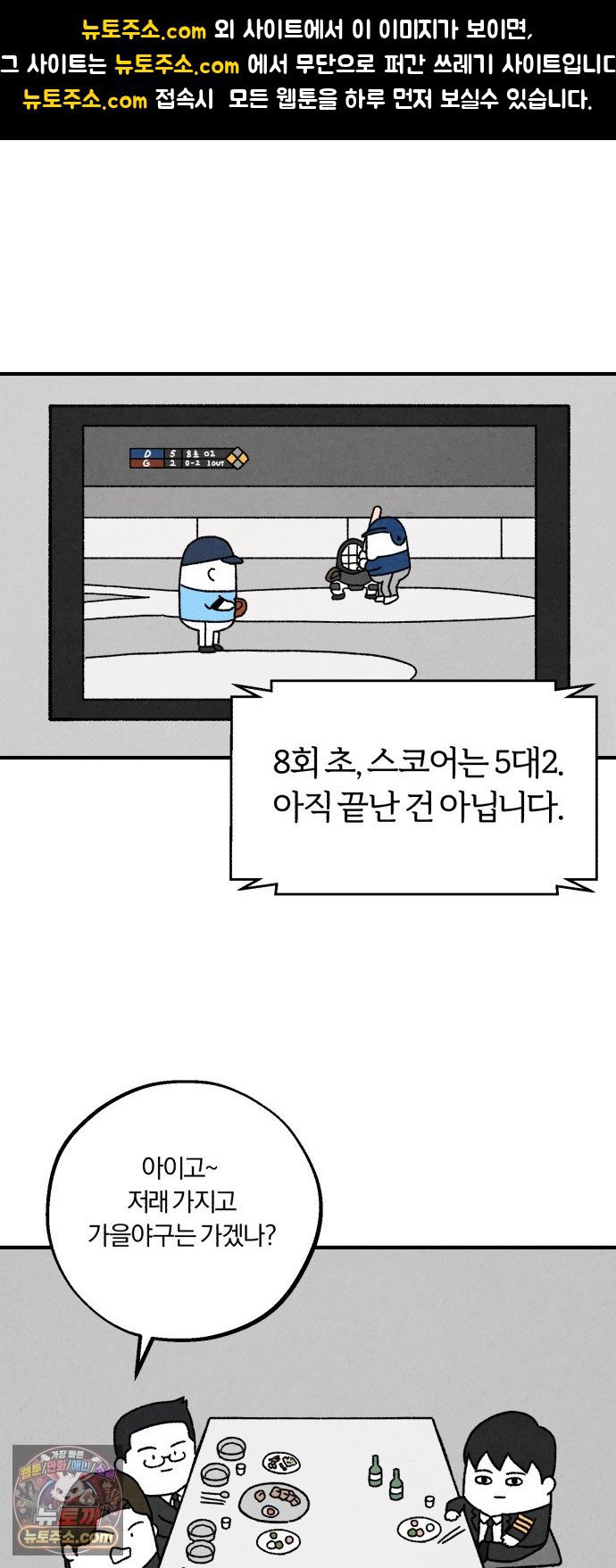 001.jpg