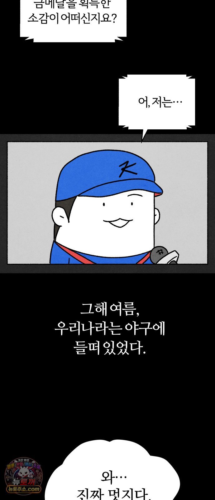 011.jpg
