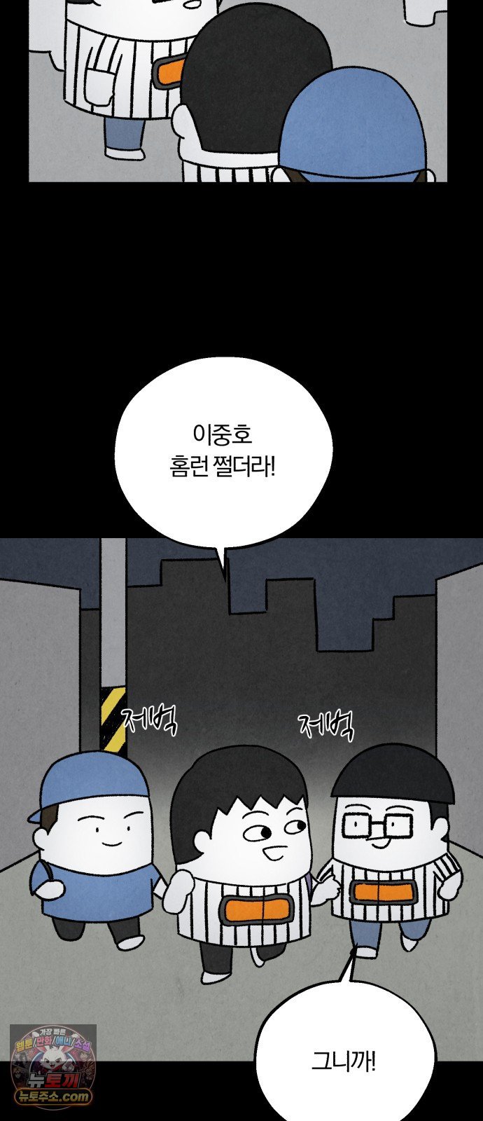 002.jpg