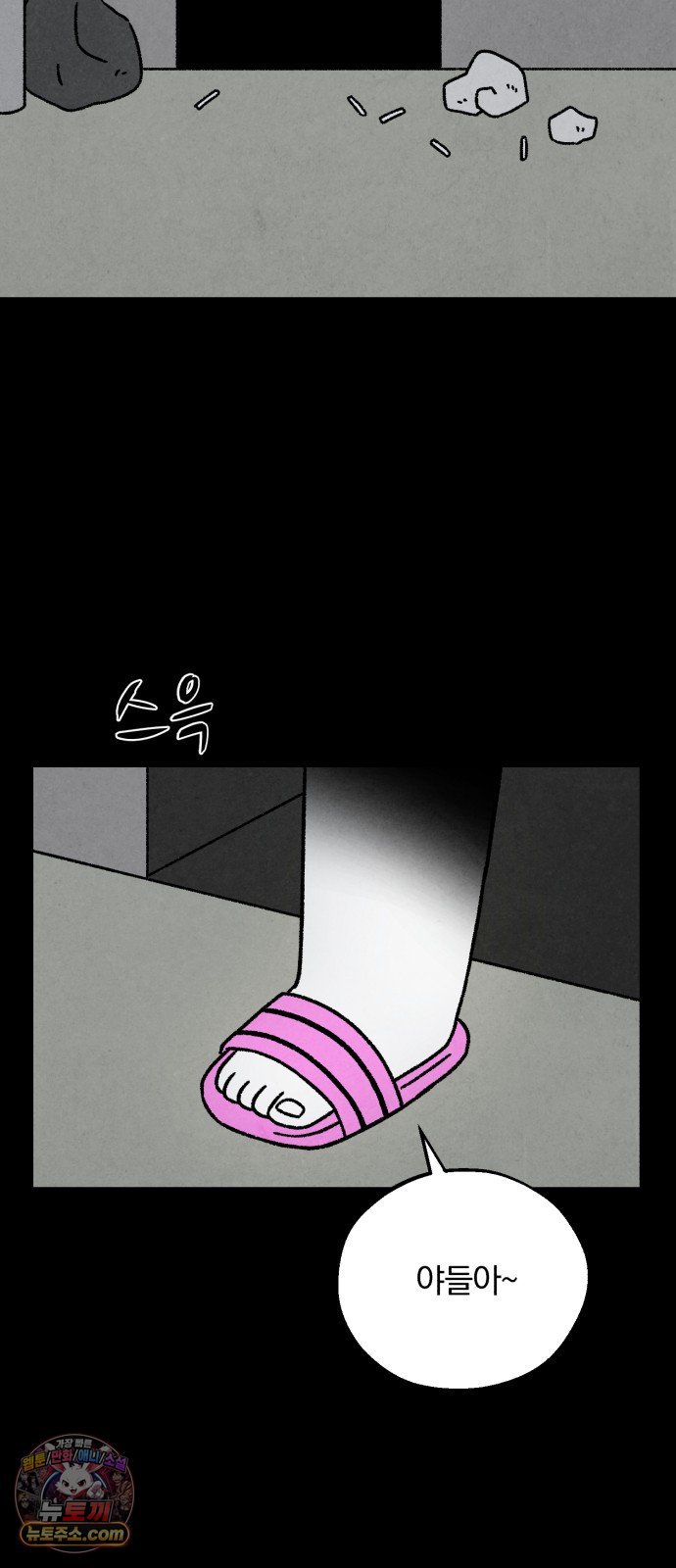 004.jpg