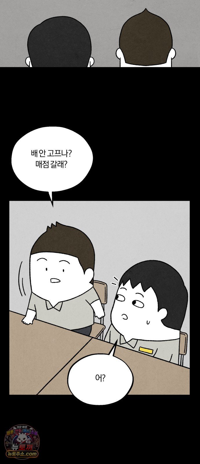 005.jpg