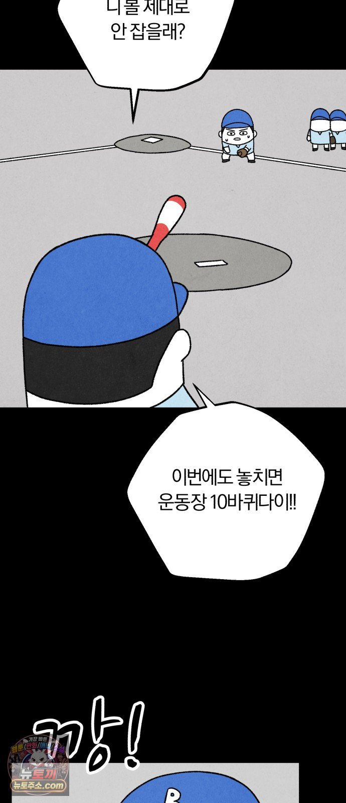 009.jpg