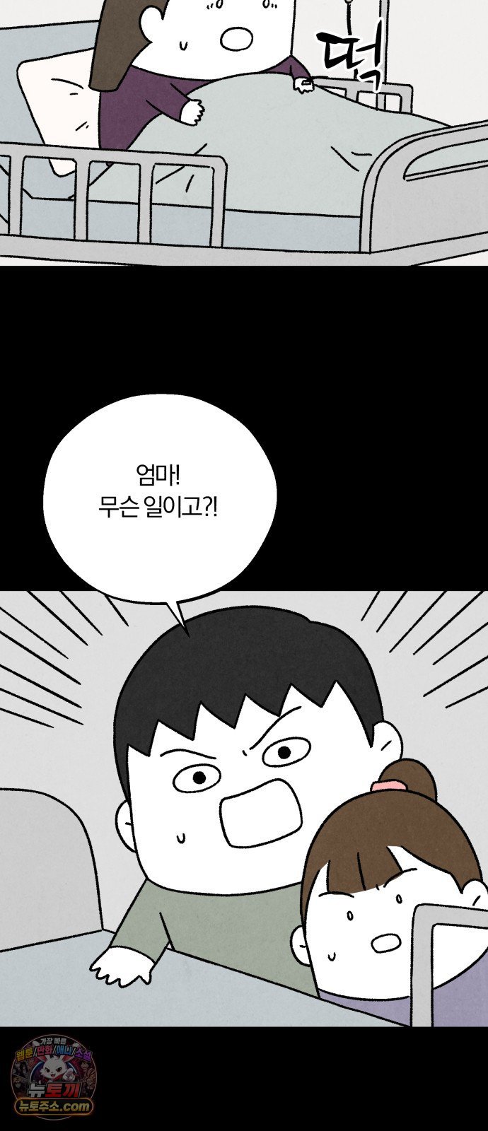 006.jpg