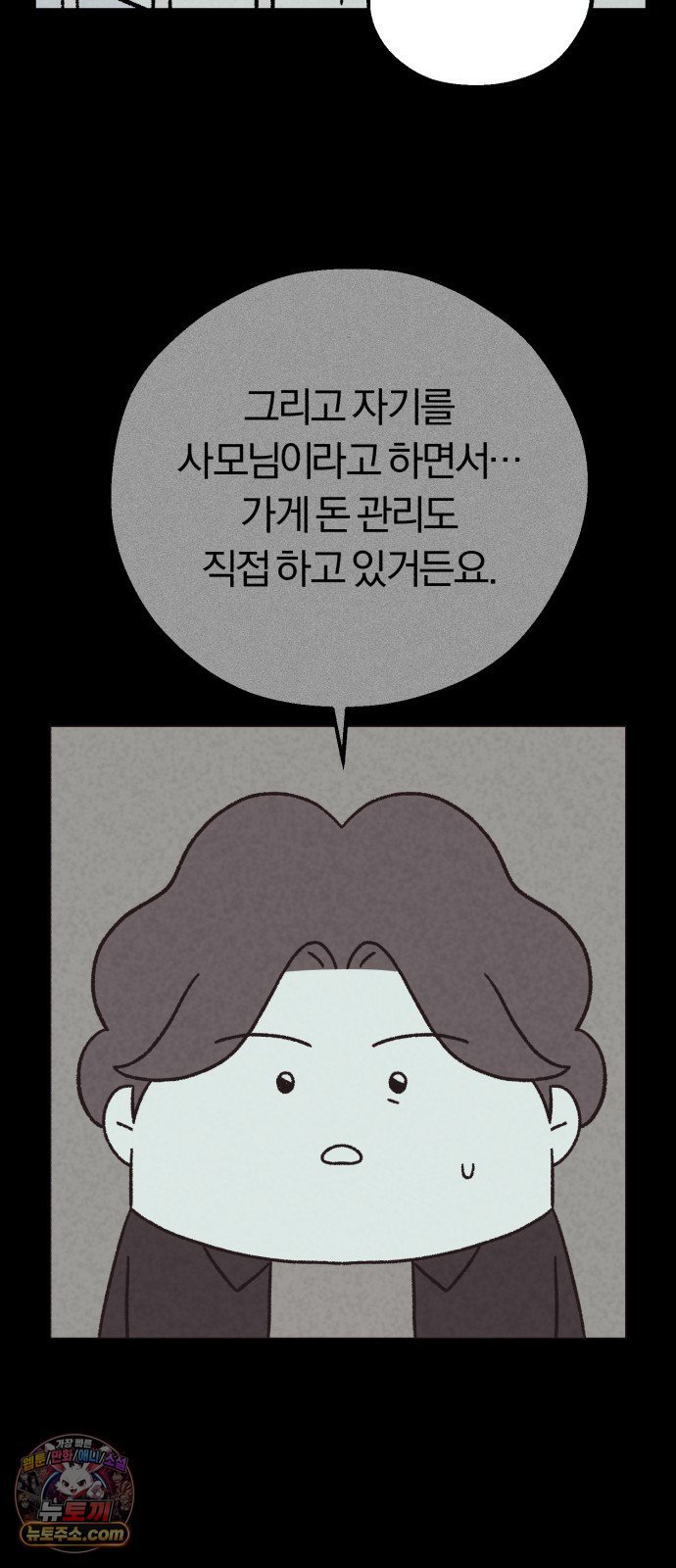 009.jpg