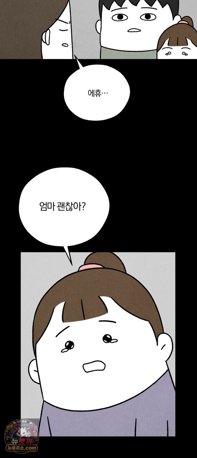 011.jpg