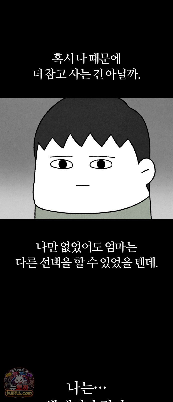 015.jpg