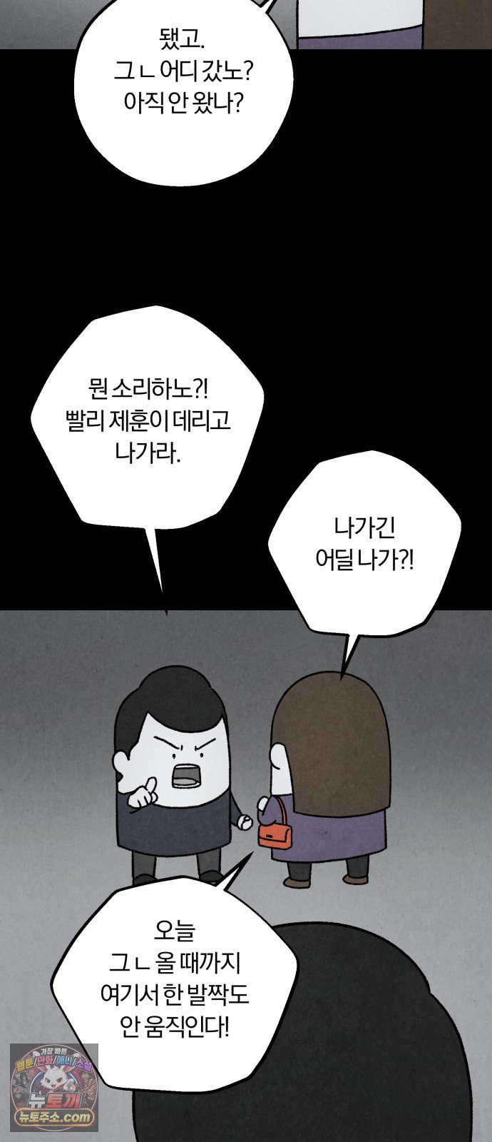 011.jpg