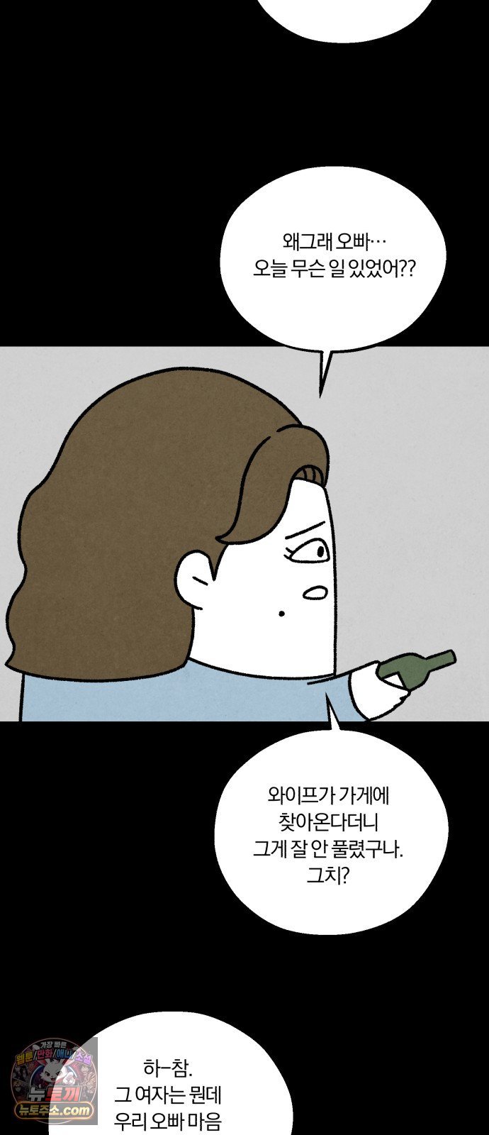 005.jpg