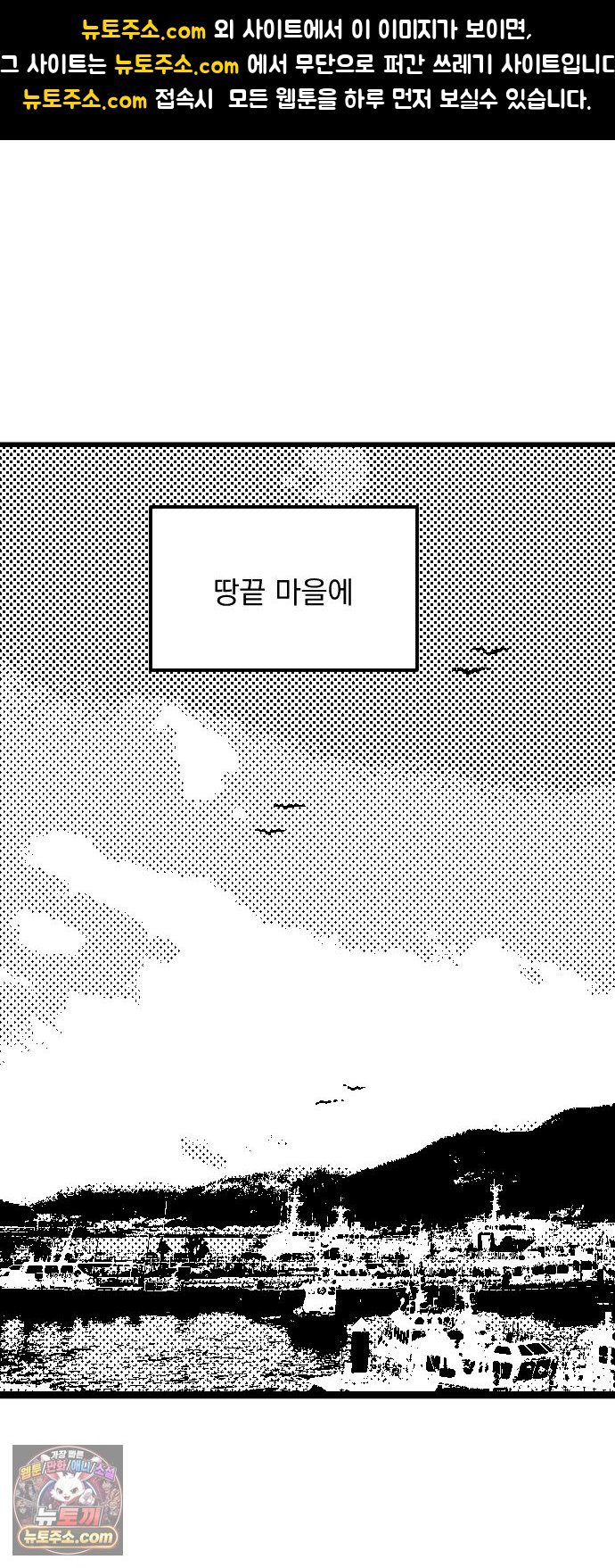001.jpg