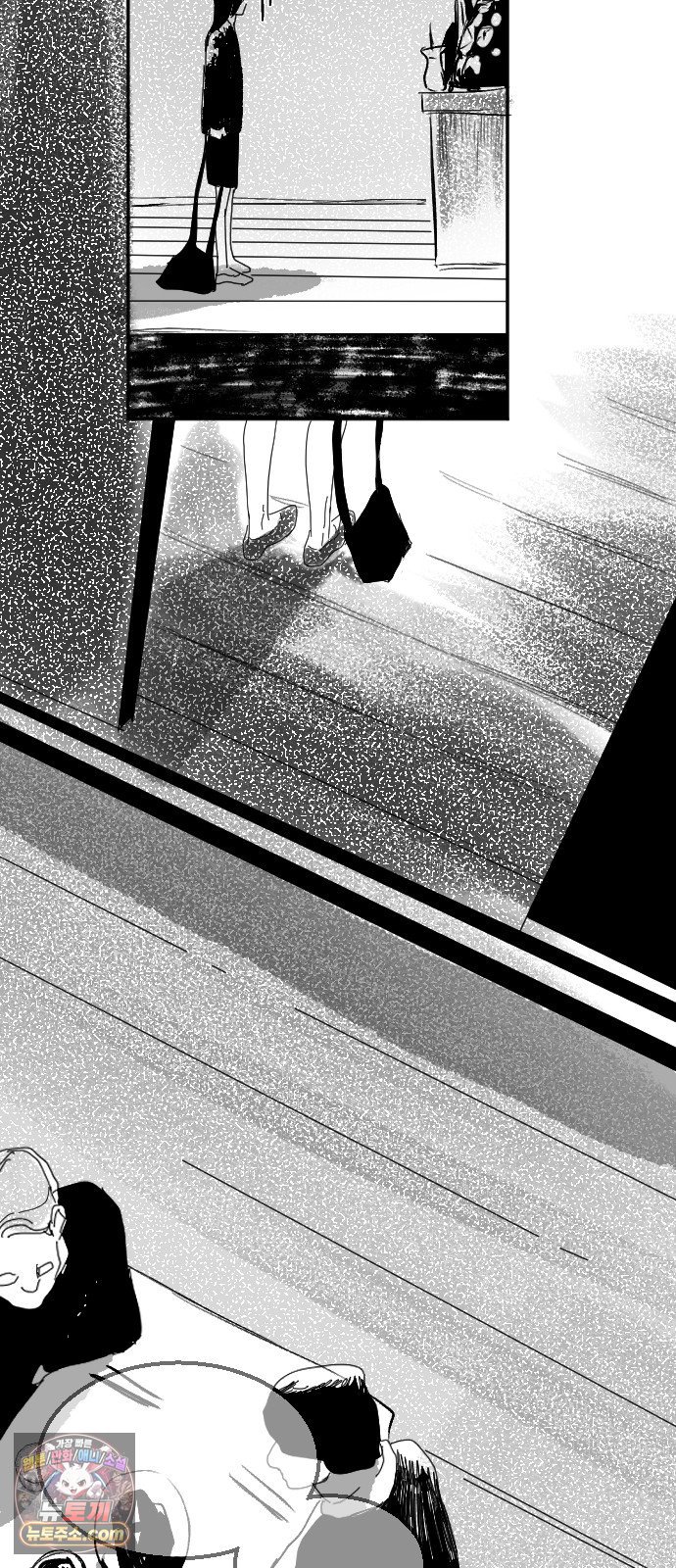 061.jpg