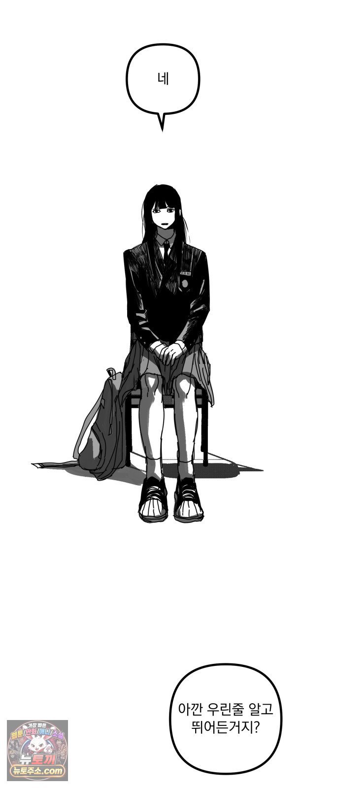 007.jpg