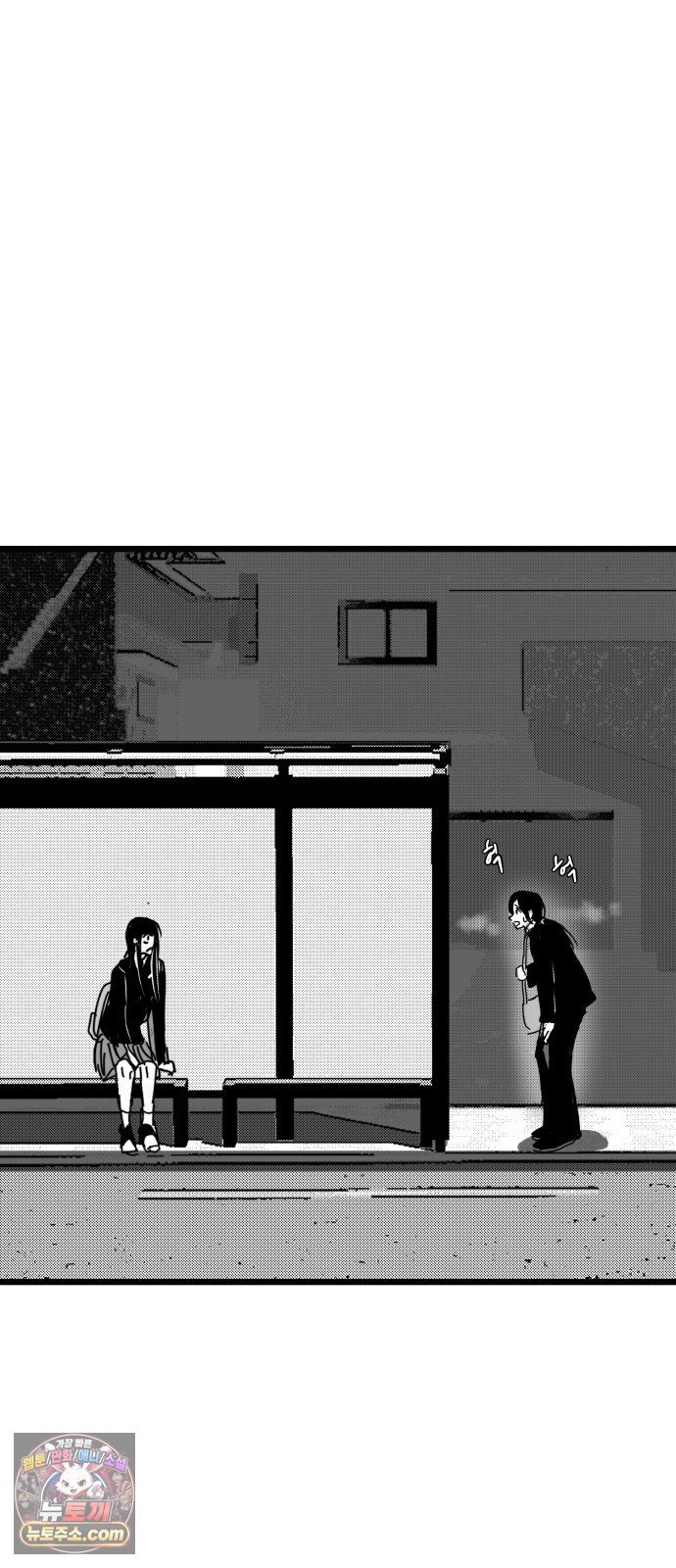 032.jpg
