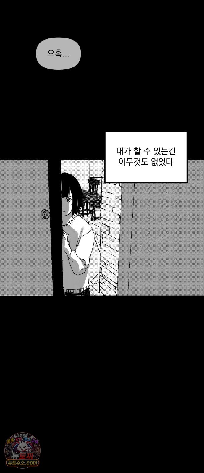 005.jpg