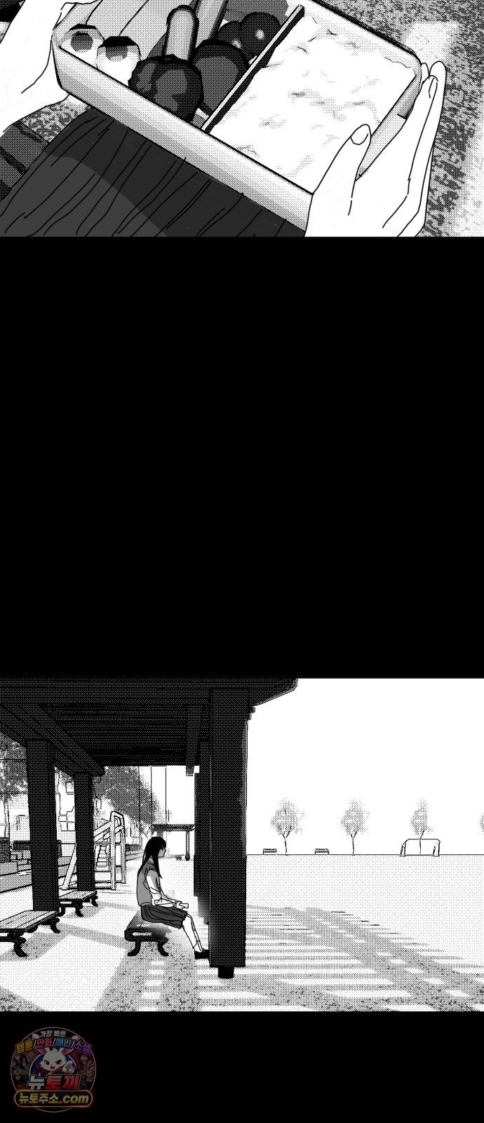 023.jpg