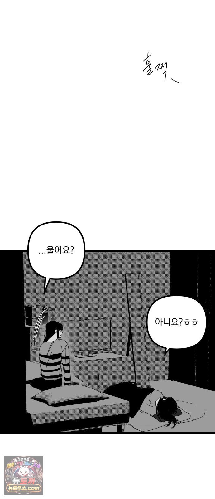 080.jpg