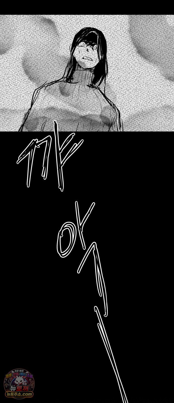 009.jpg