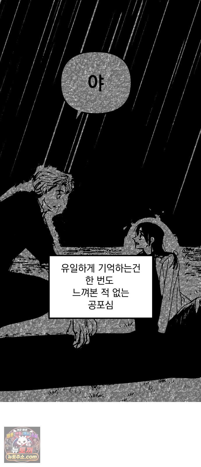 022.jpg
