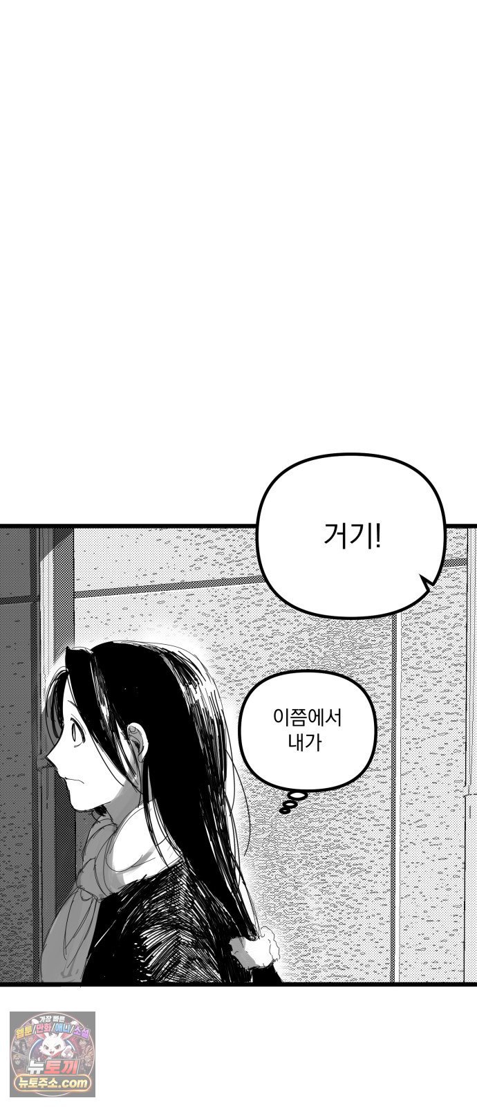 040.jpg