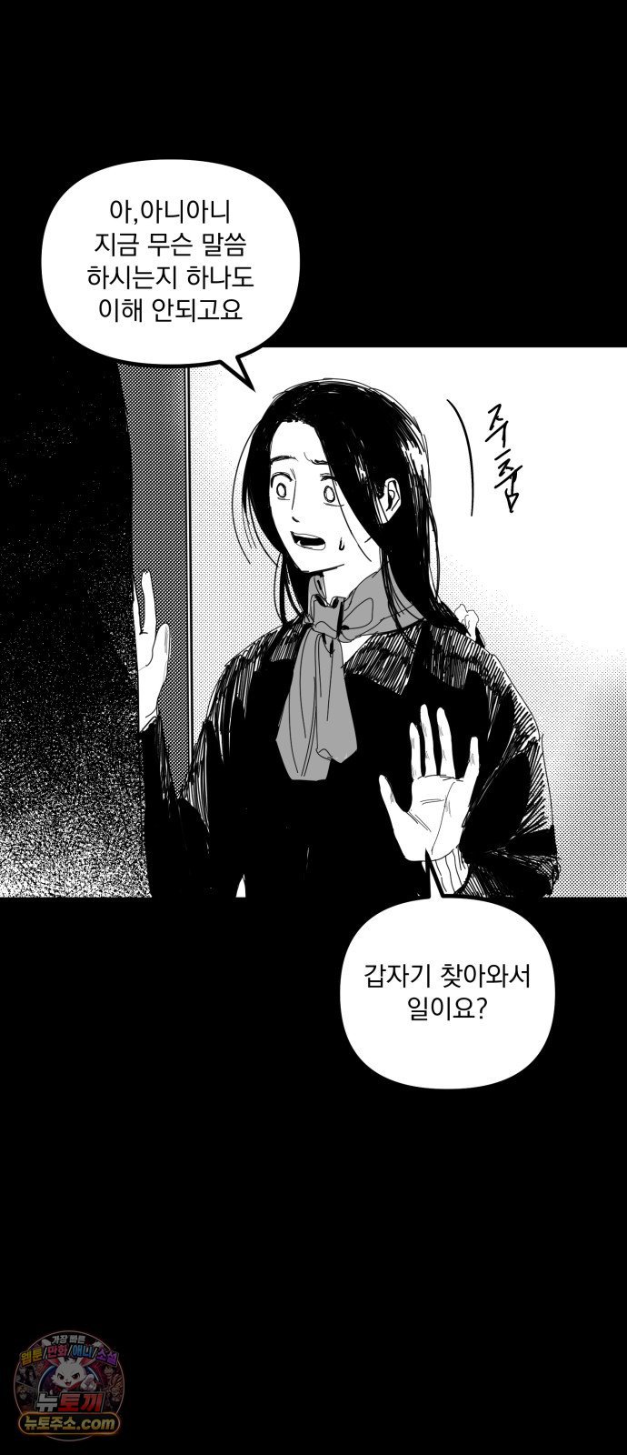 003.jpg