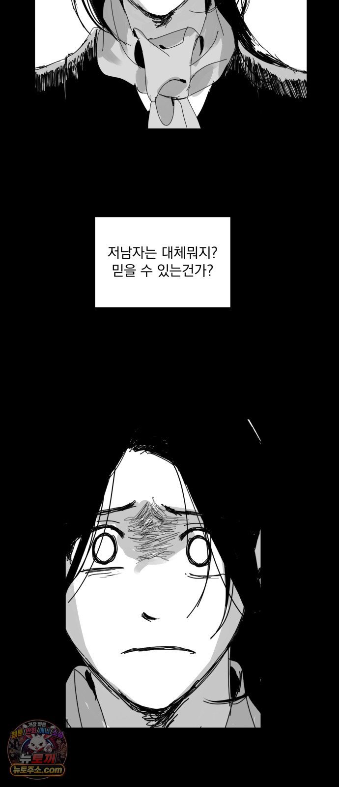 012.jpg