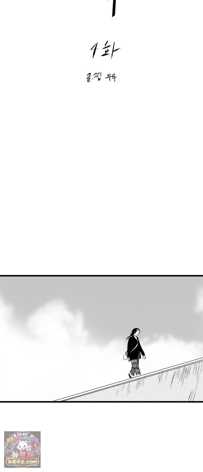 006.jpg