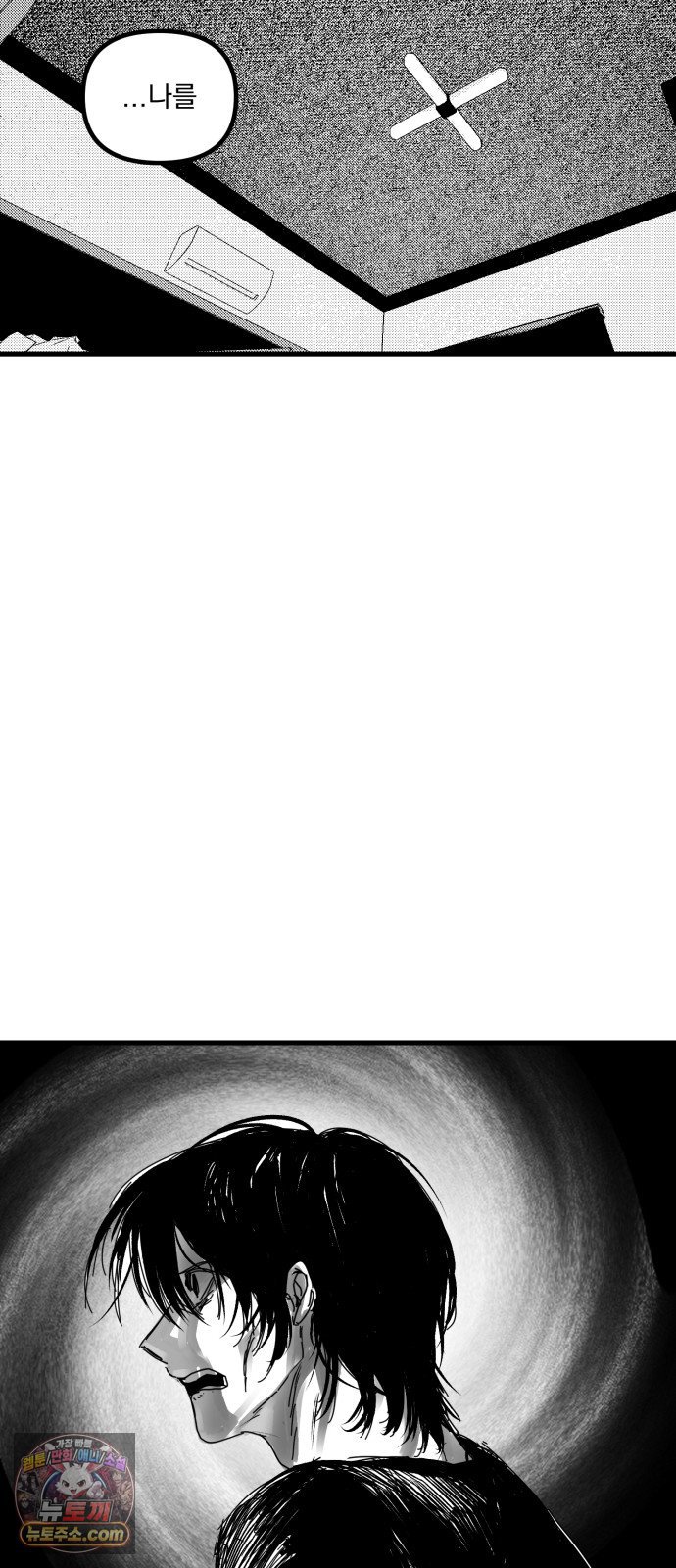 011.jpg