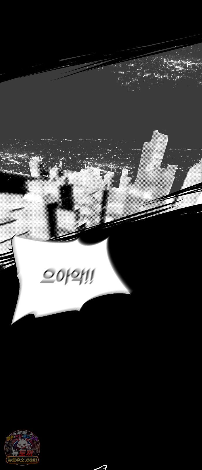 061.jpg