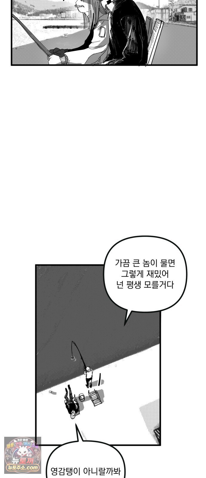 004.jpg