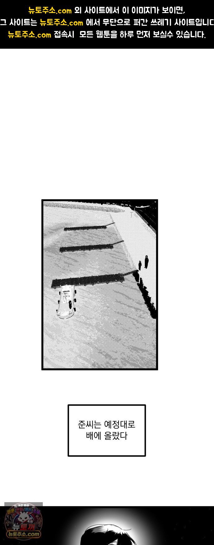 001.jpg
