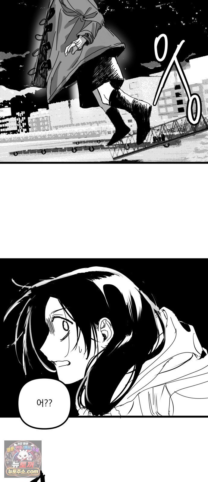005.jpg