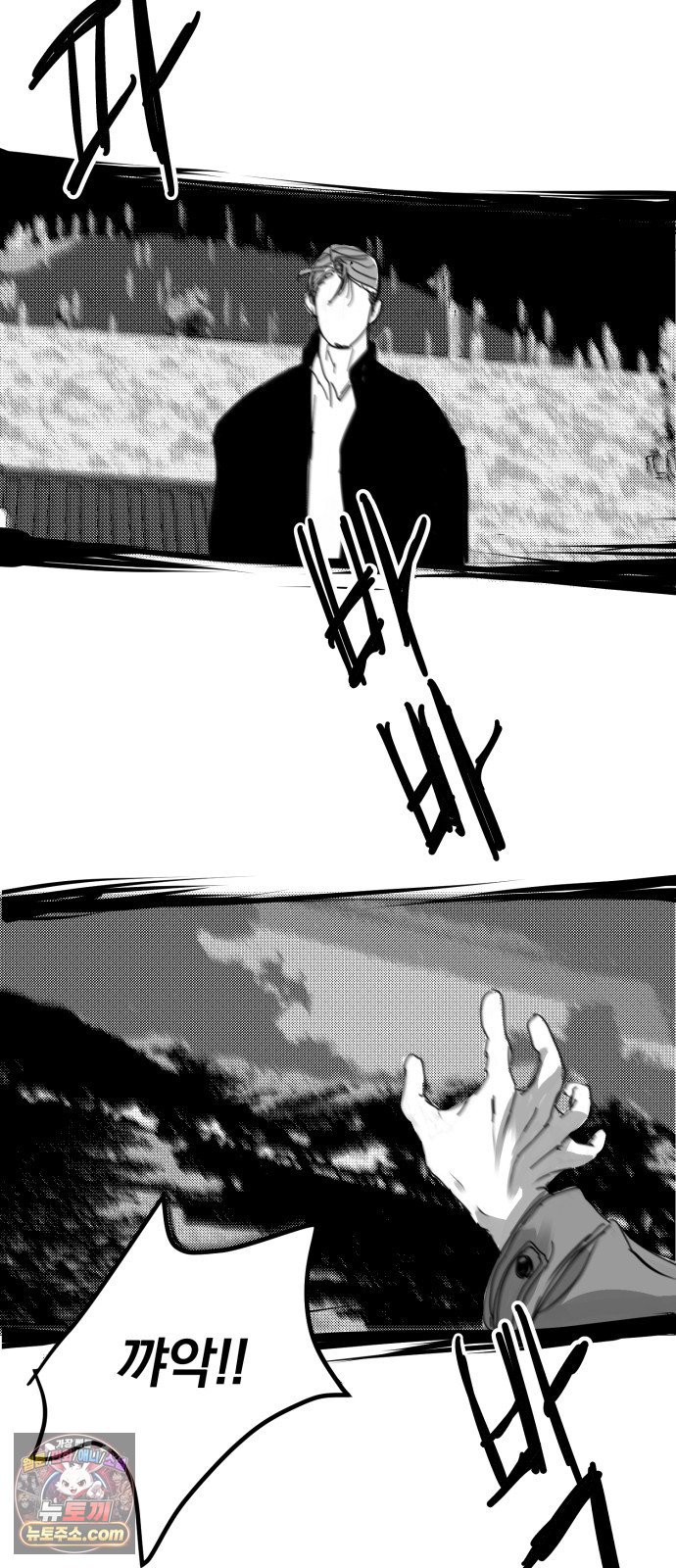 006.jpg