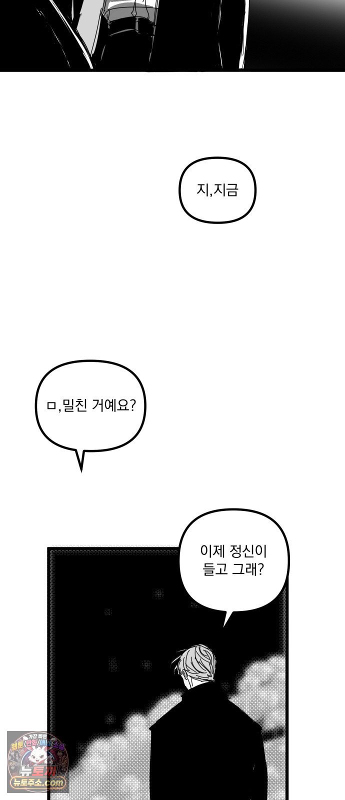 011.jpg