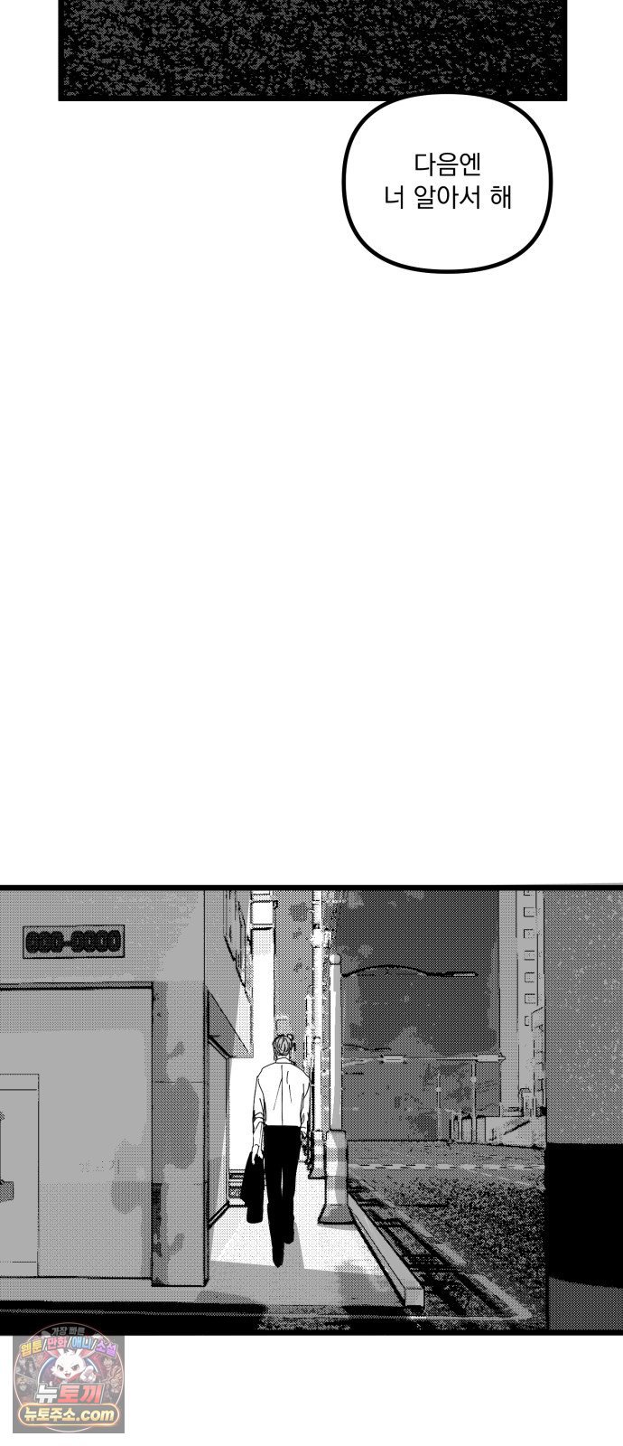 022.jpg