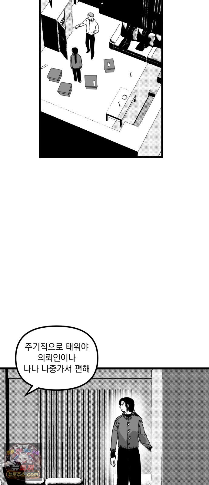 007.jpg