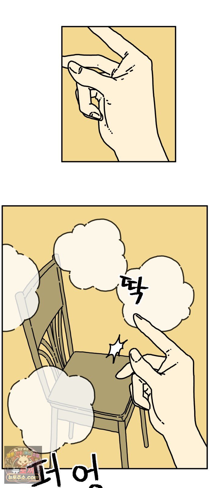 003.jpg
