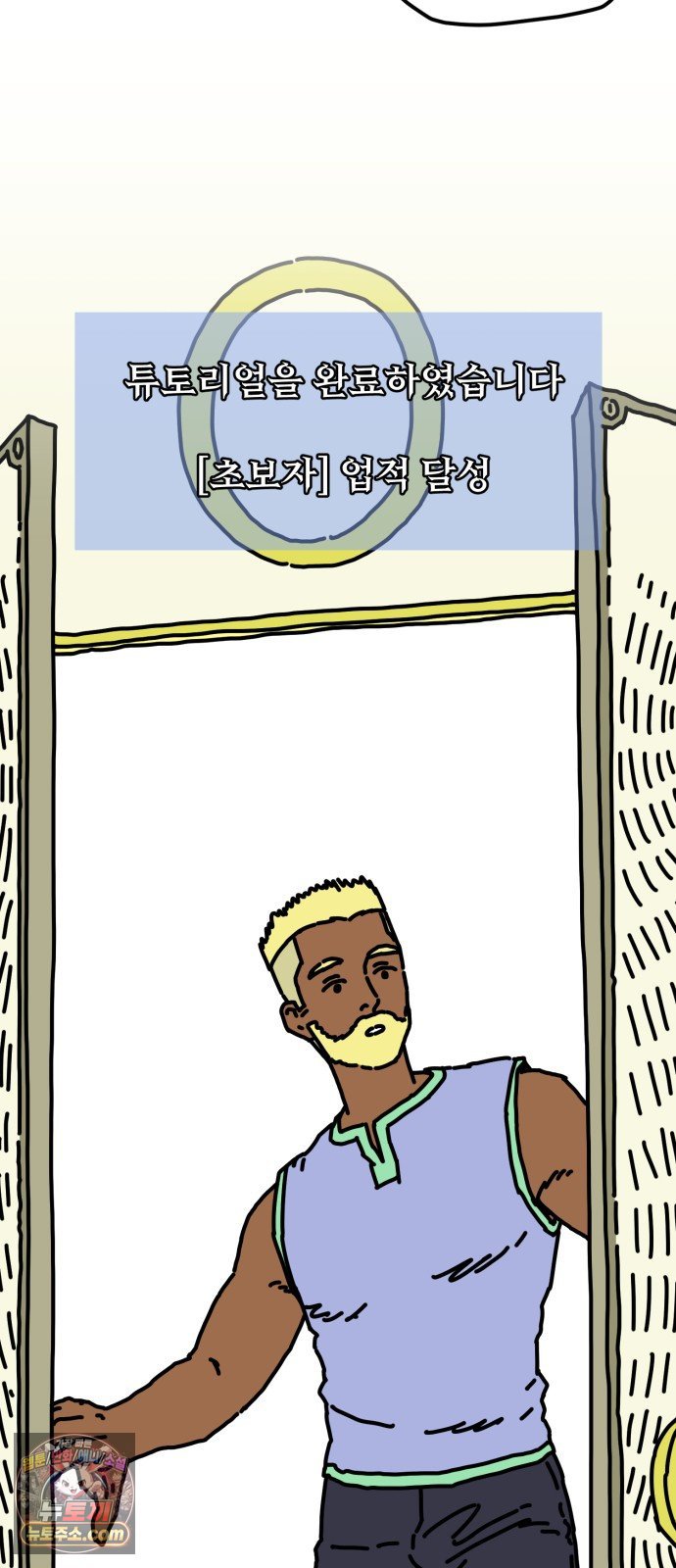 009.jpg